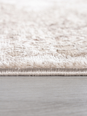 KABUL - MP12 - BEIGE