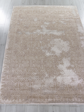 KABUL - MP12 - BEIGE