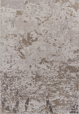 KABUL - MP13 - BEIGE