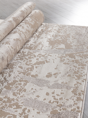 KABUL - MP13 - BEIGE