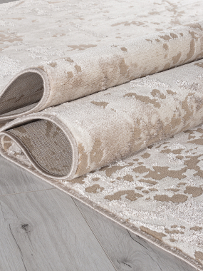 KABUL - MP13 - BEIGE