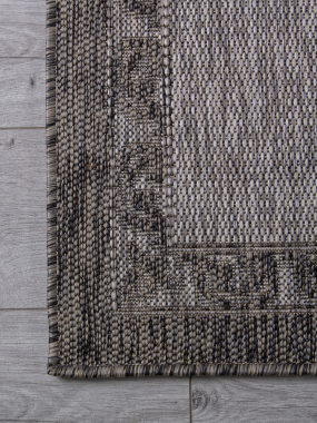KAIR - S001 - GRAY