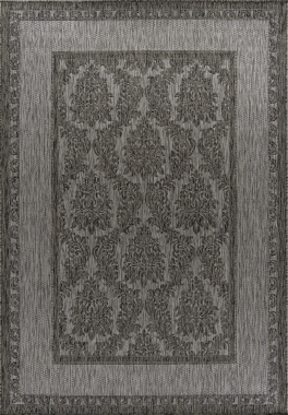 KAIR - S001 - GRAY