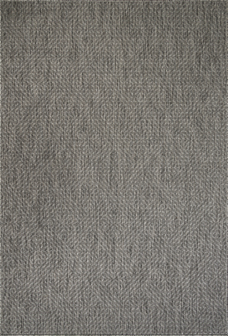 KAIR - S115 - GRAY