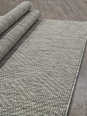 KAIR - S115 - GRAY