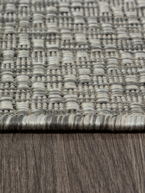 KAIR - S115 - GRAY