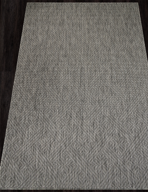 KAIR - S115 - GRAY