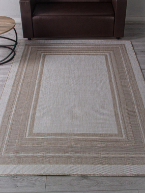 KAIR - S123 - BEIGE