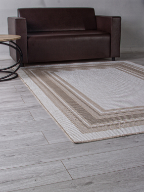 KAIR - S123 - BEIGE
