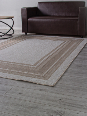 KAIR - S123 - BEIGE