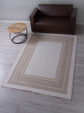KAIR - S123 - BEIGE
