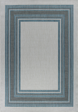 KAIR - S123 - BLUE