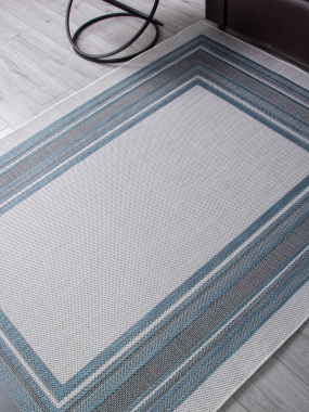 KAIR - S123 - BLUE