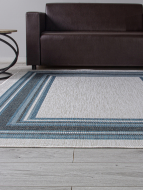 KAIR - S123 - BLUE