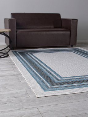 KAIR - S123 - BLUE