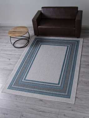 KAIR - S123 - BLUE