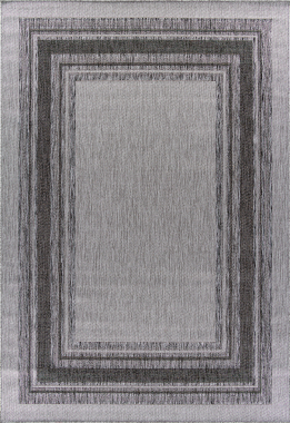 KAIR - S123 - DARK GRAY