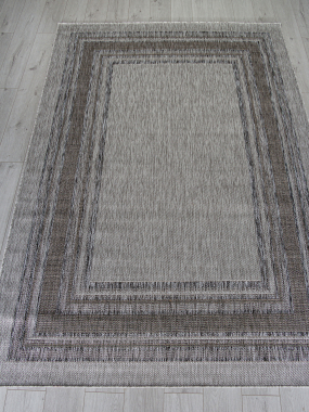 KAIR - S123 - DARK GRAY
