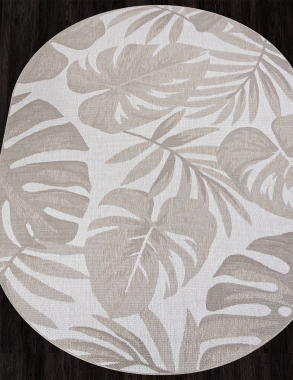 KAIR - S126 - BEIGE