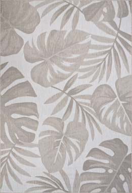 KAIR - S126 - BEIGE