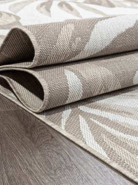 KAIR - S126 - BEIGE