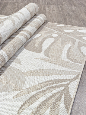 KAIR - S126 - BEIGE