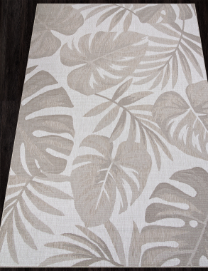 KAIR - S126 - BEIGE