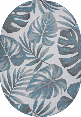 KAIR - S126 - BLUE