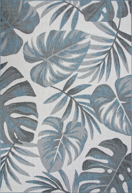 KAIR - S126 - BLUE