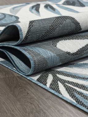 KAIR - S126 - BLUE