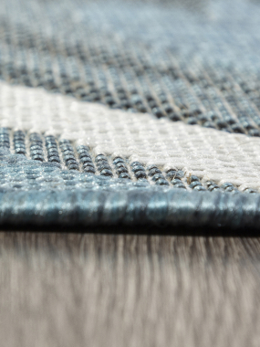 KAIR - S126 - BLUE