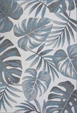 KAIR - S126 - BLUE
