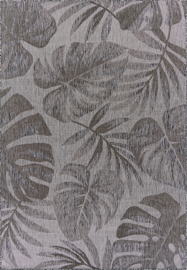 KAIR - S126 - DARK GRAY 2