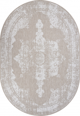 KAIR - S129 - BEIGE