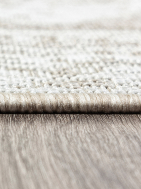 KAIR - S129 - BEIGE