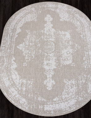 KAIR - S129 - BEIGE