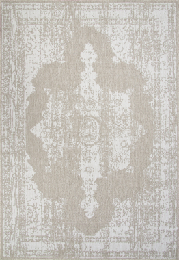 KAIR - S129 - BEIGE