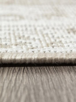 KAIR - S129 - BEIGE
