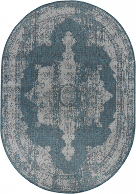 KAIR - S129 - BLUE