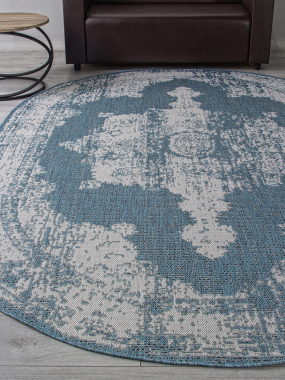 KAIR - S129 - BLUE