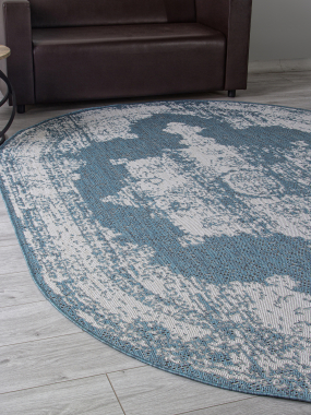 KAIR - S129 - BLUE