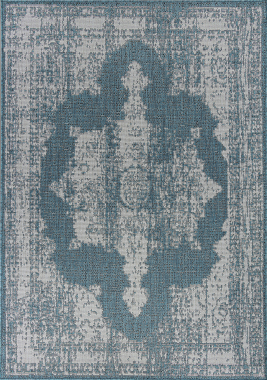 KAIR - S129 - BLUE