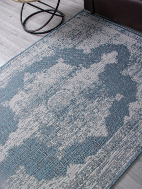 KAIR - S129 - BLUE