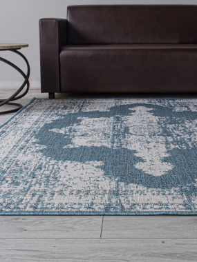 KAIR - S129 - BLUE