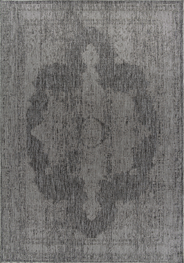 KAIR - S129 - DARK GRAY