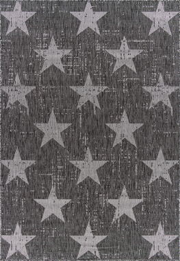 KAIR - S130 - DARK GRAY