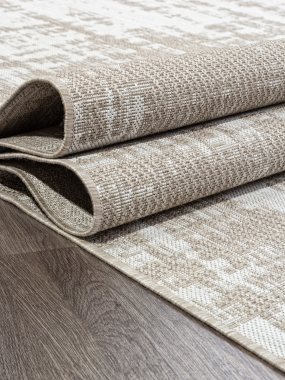 KAIR - S131 - BEIGE