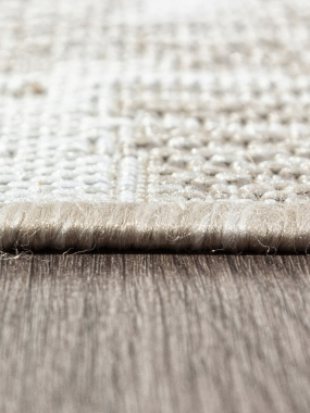 KAIR - S131 - BEIGE