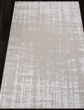 KAIR - S131 - BEIGE