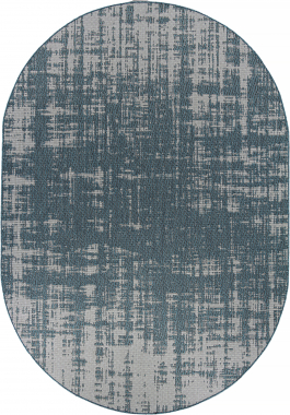 KAIR - S131 - BLUE